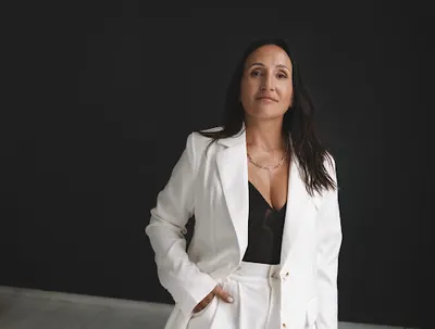 Atelier Magdalena Kamińska